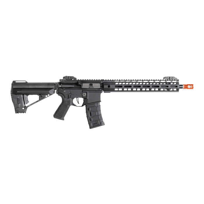 VFC AVALON SABER CARBINE M-LOK - Black