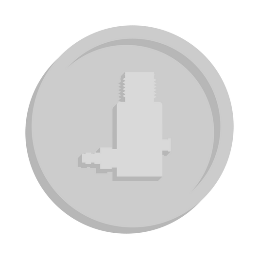 Air Fill Membership
