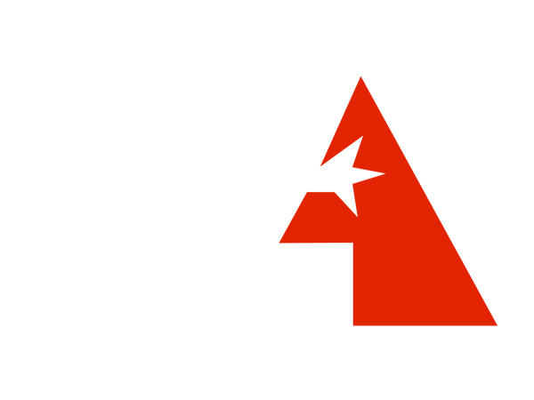 Full Auto Arena logo