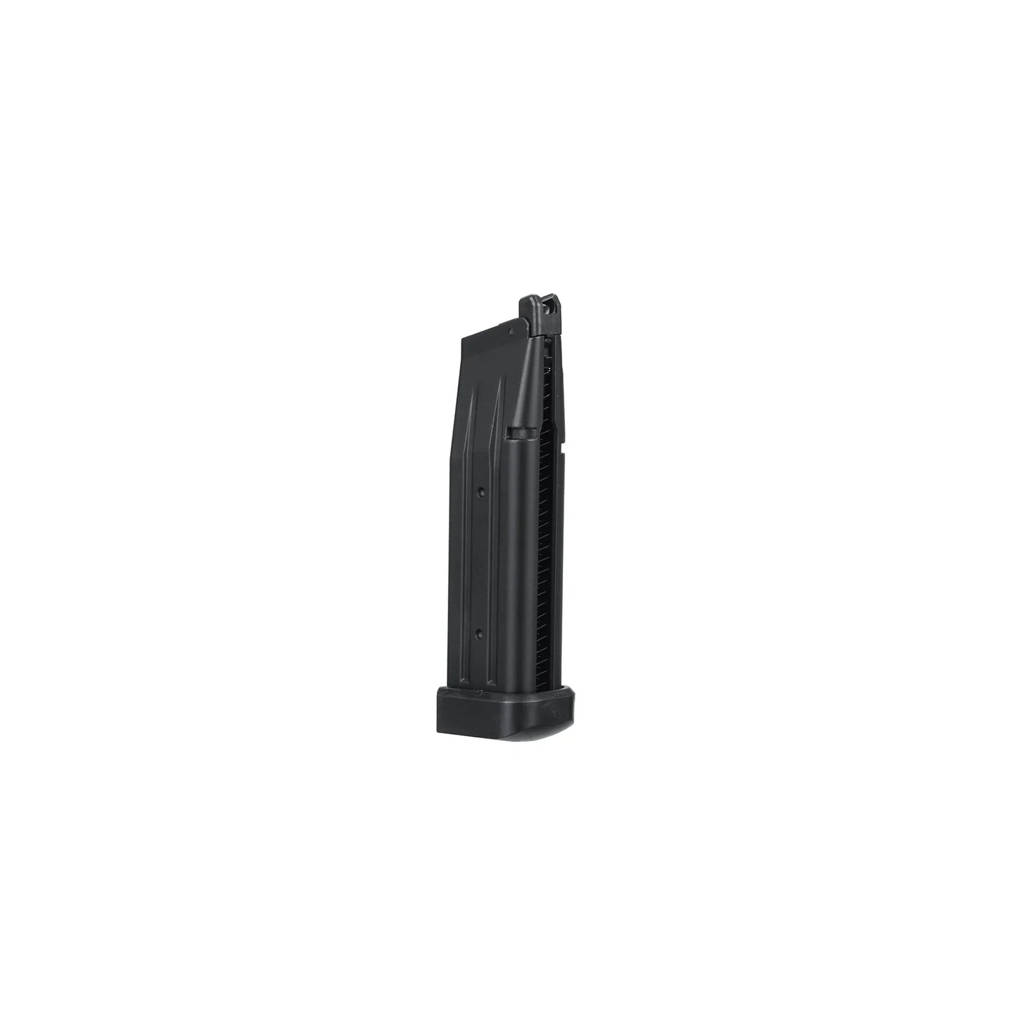 ARCTURUS 31Rds Ambi Spec Hi-Capa Gas Magazine