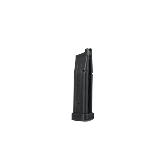 ARCTURUS 31Rds Ambi Spec Hi-Capa Gas Magazine