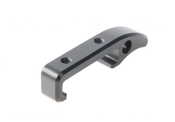 Action Army AAP-01 CNC Charging Handle Type 1
