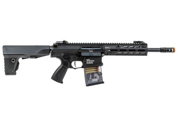 G&G TR16 SBR 308 MK I Airsoft Rifle AEG