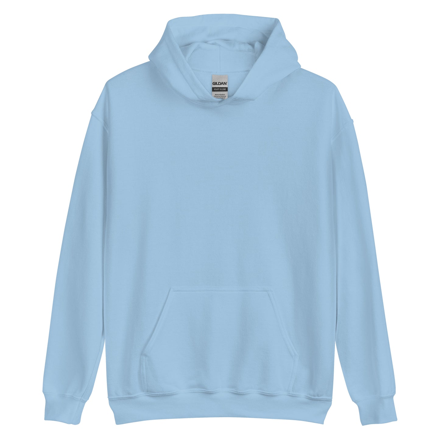 Full Auto Arena Hoodie