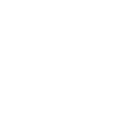 Laylax