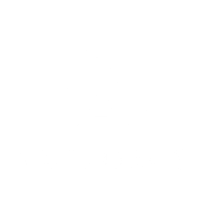 Arcturus
