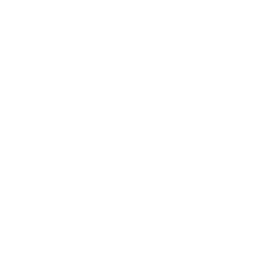 G&G