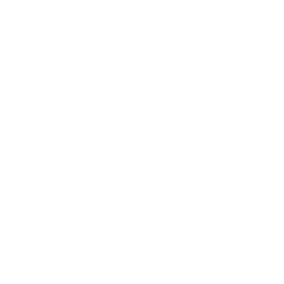 Sig Sauer