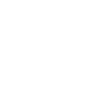 Tokyo Marui