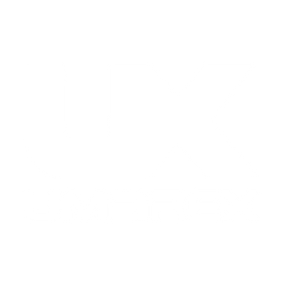 Umarex/Elite Force