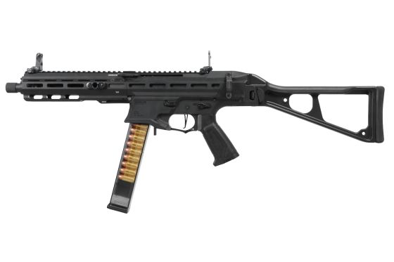 G&G PCC45 AEG