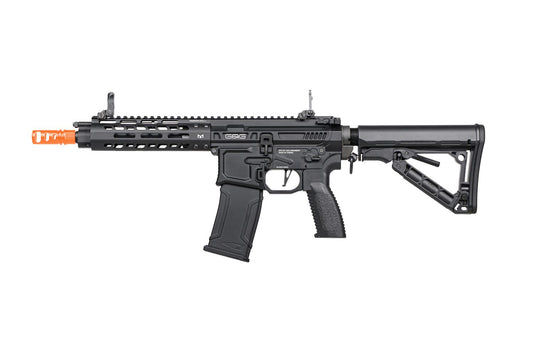 G&G MGCR 556 GBB 7"