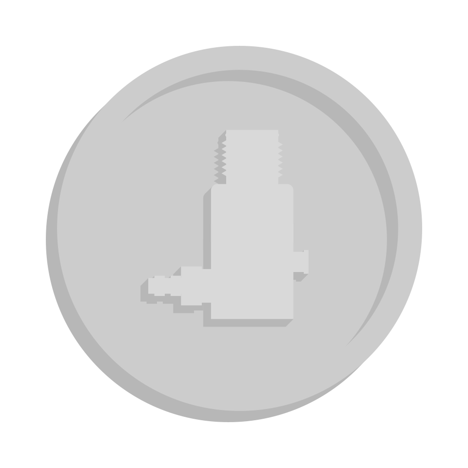 Air Fill Membership