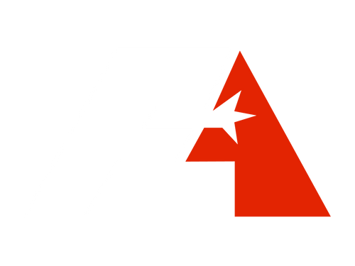Full Auto Arena