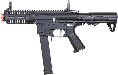 G&G ARP9-Ice