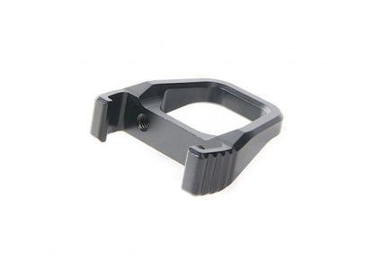 Action Army CNC Charging Ring for AAP-01 GBB Airsoft Pistol