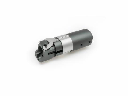 Action Army AAP-01 CNC Hop-Up Chamber