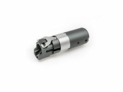 Action Army AAP-01 CNC Hop-Up Chamber