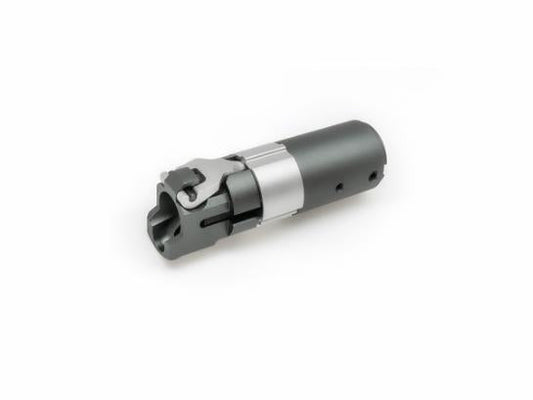 Action Army AAP-01 CNC Hop-Up Chamber