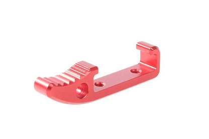 Action Army AAP-01 CNC Charging Handle Type 1