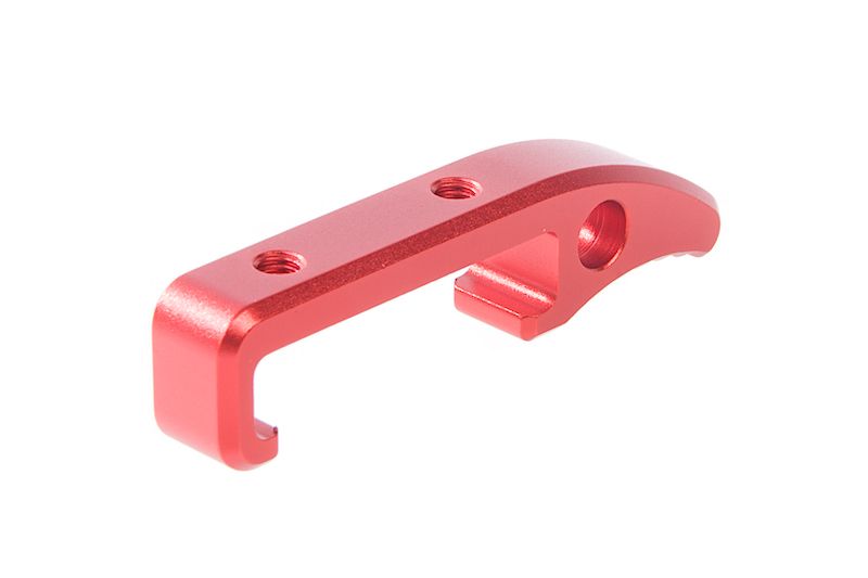 Action Army AAP-01 CNC Charging Handle Type 1