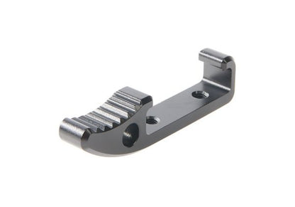 Action Army AAP-01 CNC Charging Handle Type 1