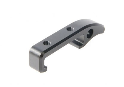 Action Army AAP-01 CNC Charging Handle Type 1