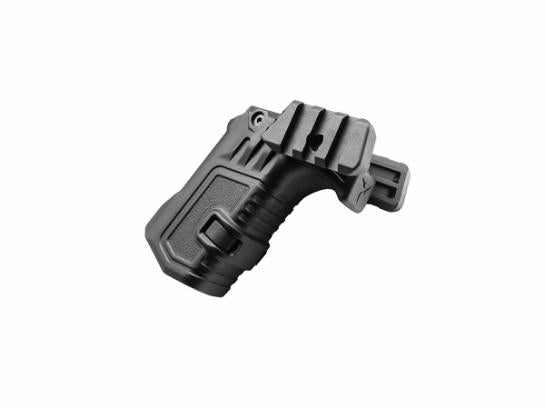 Action Army Magazine Extended Grip for AAP-01 Airsoft Pistols
