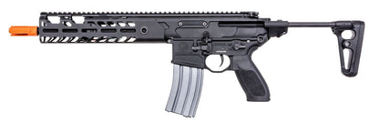 Sig Sauer Proforce MCX VIRTUS AEG w/ VFC Avalon Gearbox
