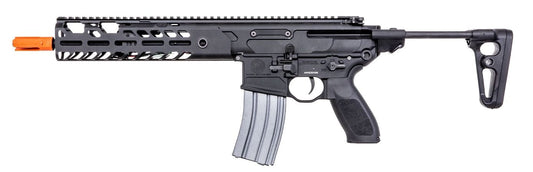 Sig Sauer Proforce MCX VIRTUS AEG w/ VFC Avalon Gearbox