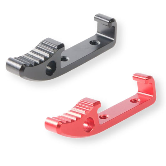 Action Army AAP-01 CNC Charging Handle Type 1
