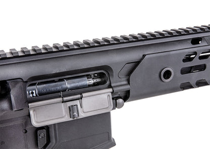Sig Sauer Proforce MCX VIRTUS AEG w/ VFC Avalon Gearbox