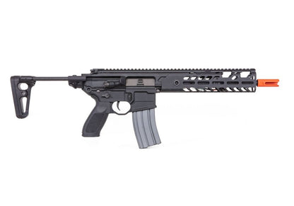 Sig Sauer Proforce MCX VIRTUS AEG w/ VFC Avalon Gearbox
