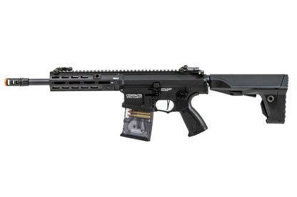 G&G TR16 SBR 308 MK I Airsoft Rifle AEG