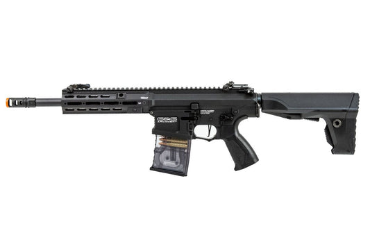 G&G TR16 SBR 308 MK I Airsoft Rifle AEG