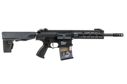 G&G TR16 SBR 308 MK I Airsoft Rifle AEG