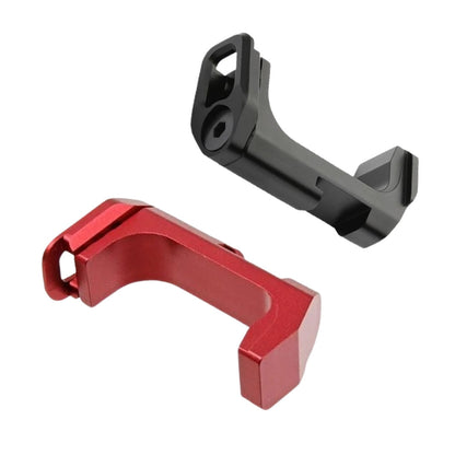 Action Army AAP-01  Extended Magazine Release
