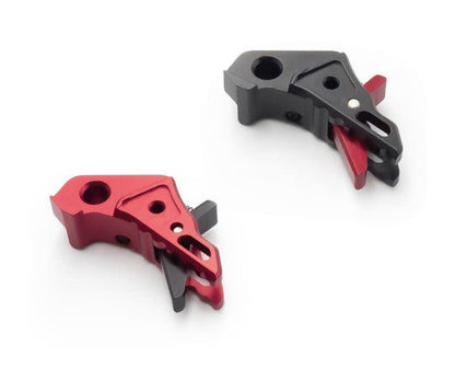 Action Army AAP-01 Adjustable Flat Trigger