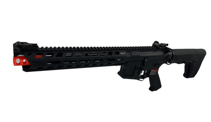 G&G CM16 Predator M-Lok