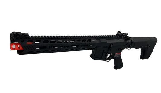 G&G CM16 Predator M-Lok