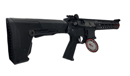 G&G CM16 Predator M-Lok