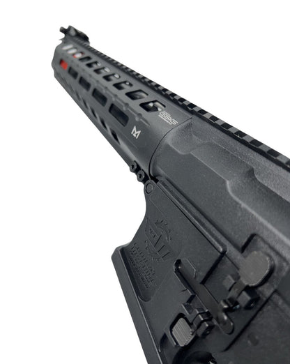G&G CM16 Predator M-Lok