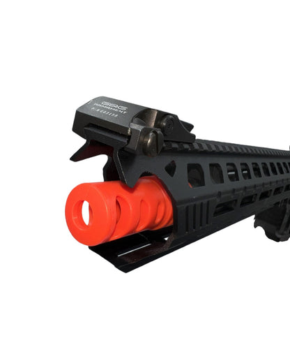 G&G CM16 Predator M-Lok
