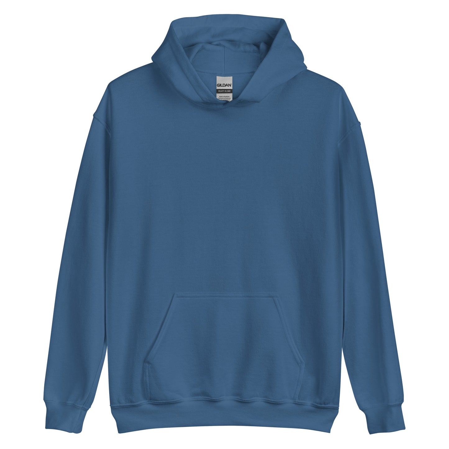 Full Auto Arena Hoodie