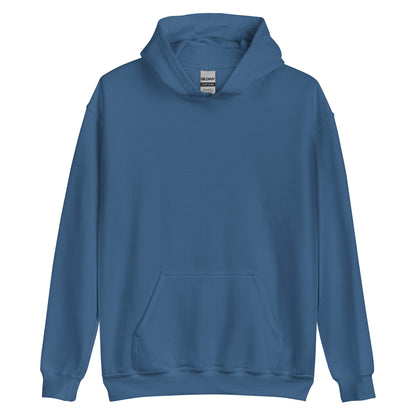 Full Auto Arena Hoodie
