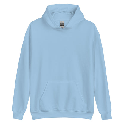Full Auto Arena Hoodie