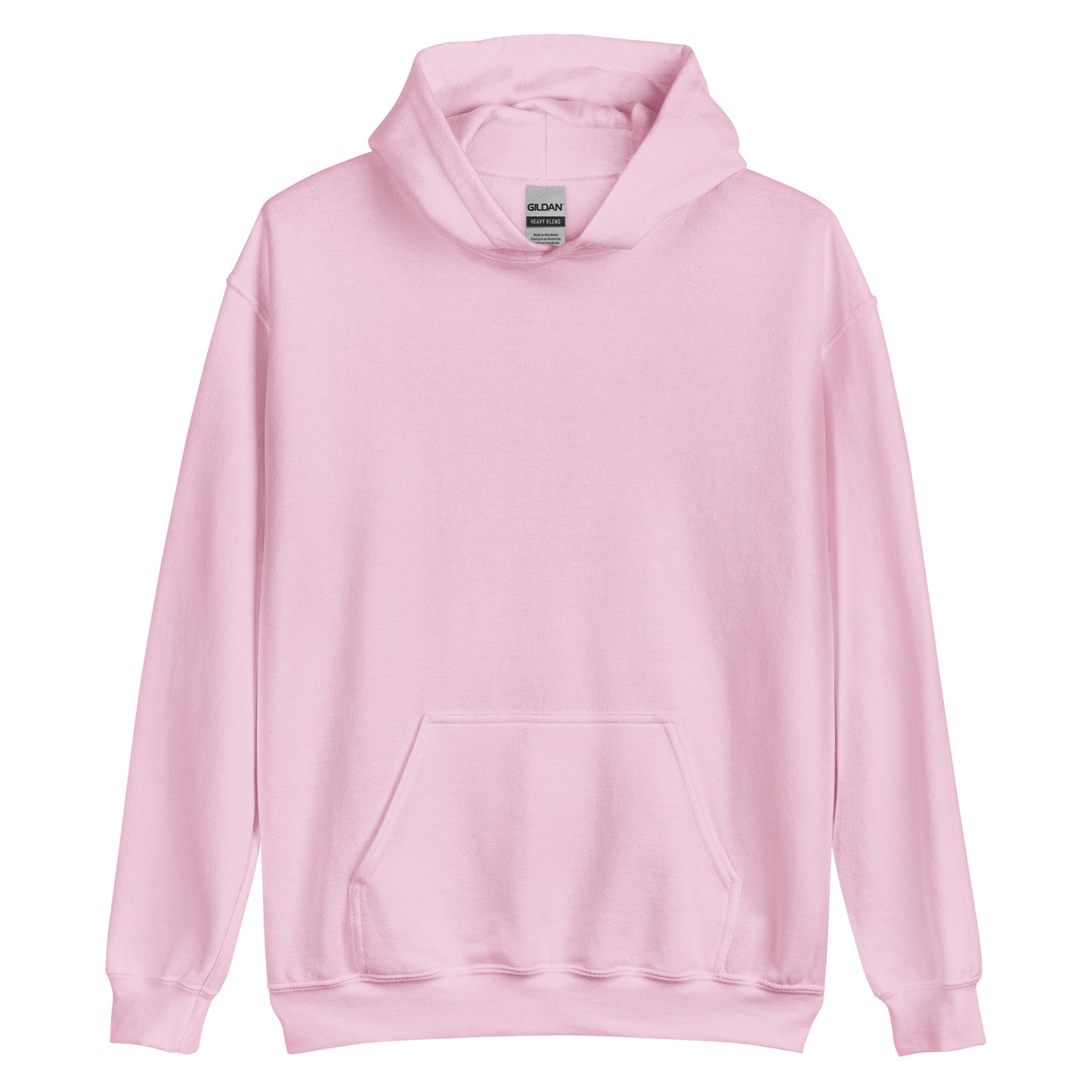 Full Auto Arena Hoodie
